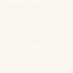 KARA 2023/24  2321-1