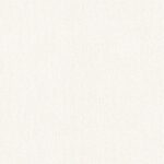 KARA 2023/24  2322-1