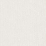 KARA 2023/24  2322-2