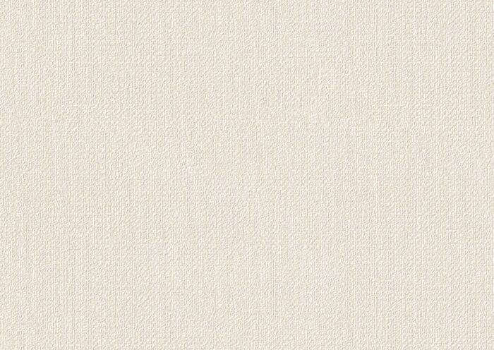 KARA23-2322-4 KARA 2023/24  2322-4 - Image 2