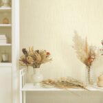 KARA 2023/24  2322-6