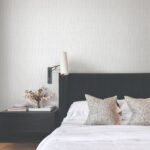 KARA 2023/24  2323-3