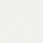 KARA 2023/24  2324-2