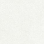 KARA 2023/24  2326-1