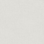 KARA 2023/24  2326-5