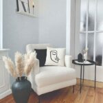 KARA 2023/24  2326-6