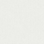 KARA 2023/24  2327-2