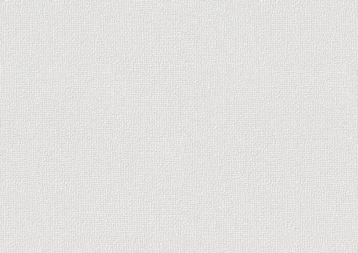 KARA 2023/24  2327-3 - Image 2