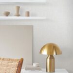 KARA 2023/24  2327-3