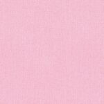 KARA 2023/24  2327-7