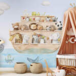 Dreamland - Noahs Journey