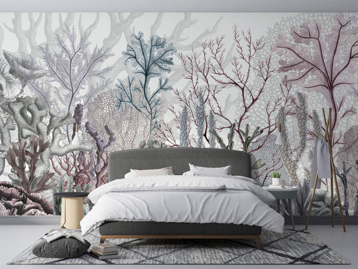 Ocean Wonders - Bedroom 1 Dreamland - Ocean Wonders - Image 4