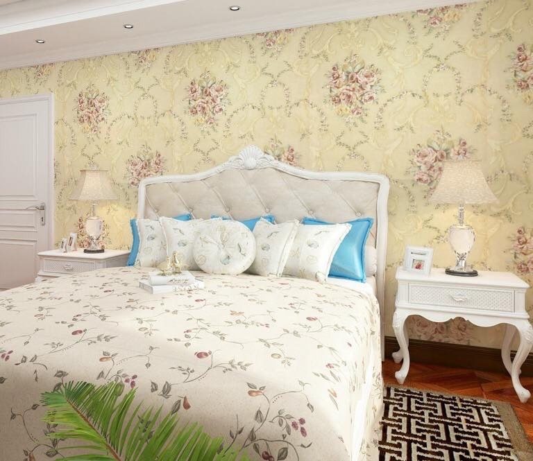Wallpaper Stickers Wallpaper Carpets Distributors