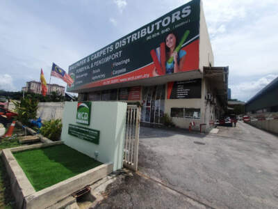 WhatsApp Image 20211123 at 15407 PM Wallpaper Carpets Distributors