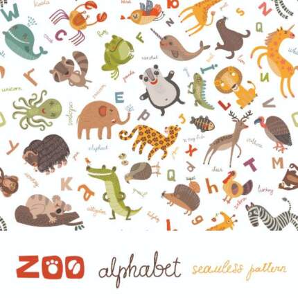 ABC20Alphabet20Colorful20Seamless20Pattern2029121341.jpg