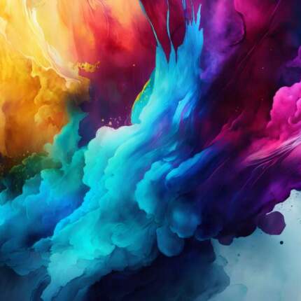 Abstract20Colorful20Watercolor20Background20Generative20AI20199528407.jpg