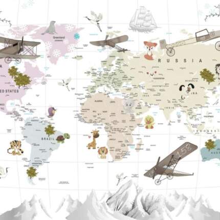 Animals20World20Map20For20Kids20Wallpaper20Design20162583159.jpg