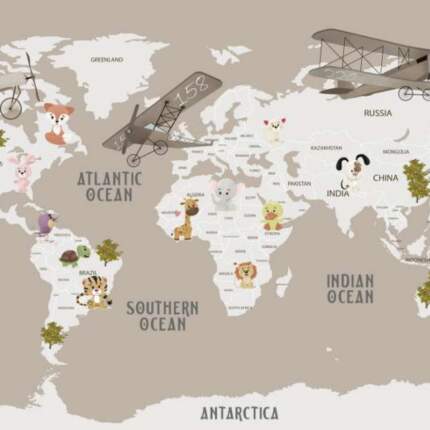 Animals20World20Map20For20Kids20Wallpaper20Design20182413243.jpg