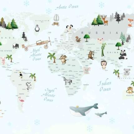 Animals20World20Map20For20Kids20Wallpaper20Design20182413359.jpg