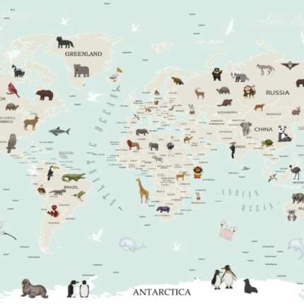 Animals20World20Map20For20Kids20Wallpaper20Design20182491194.jpg