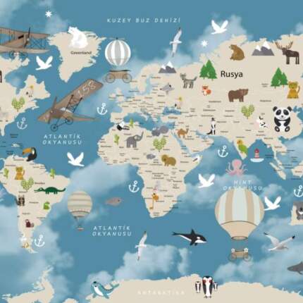 Animals20World20Map20for20Kids20Wallpaper20Background20Design20182241813.jpg