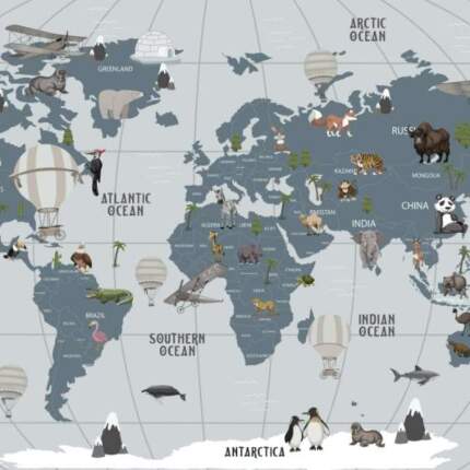 Animals20World20Map20for20Kids20Wallpaper20Design20182413068.jpg