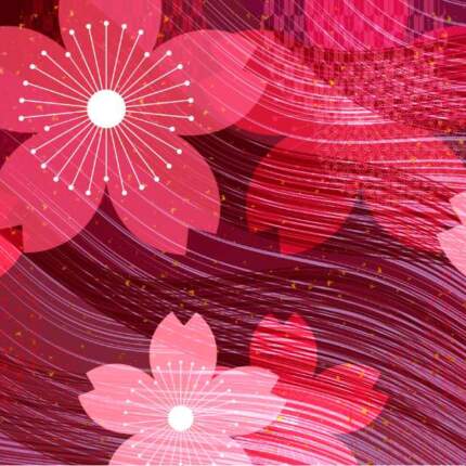 Cherry20Blossoms20Spring20Flower20Red20Floral20Vector20Background20179853810.jpg