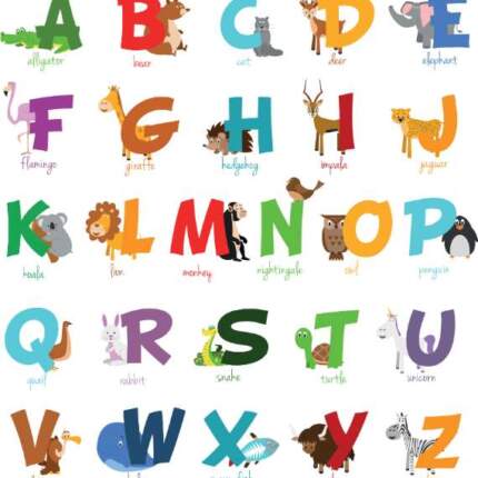 Cute20cartoon20illustrated20alphabet20with20funny20zoo20animals2049702366.jpg