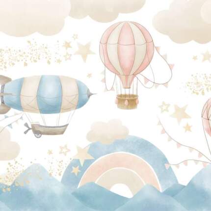 Hot20Air20Balloons20Baby20Room20Clouds20Rainbow20Mountains20Childish20Blue20Beige20Pastel20188372765.jpg