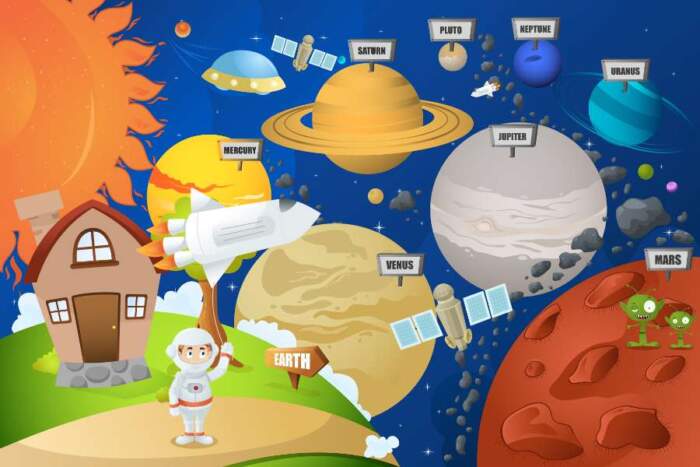 Illustration20of20Astronaut20And20Planet20System2020175403.jpg Illustration20of20Astronaut20And20Planet20System2020175403.jpg