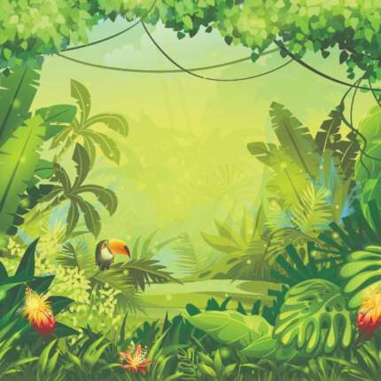 Illustration20with20flowers20and20jungle20toucan2030922324.jpg Illustration20with20flowers20and20jungle20toucan2030922324.jpg
