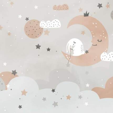 Kids20Room20Wallpaper20Design20193450160.jpg Kids20Room20Wallpaper20Design20193450160.jpg