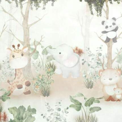 Kids20Room20Wallpaper20Design20for20Digital20Printing20193450202.jpg