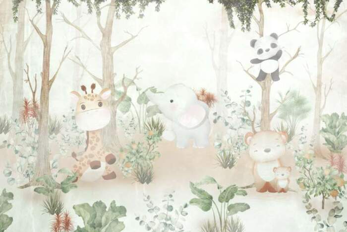Kids20Room20Wallpaper20Design20for20Digital20Printing20193450202.jpg Kids20Room20Wallpaper20Design20for20Digital20Printing20193450202.jpg