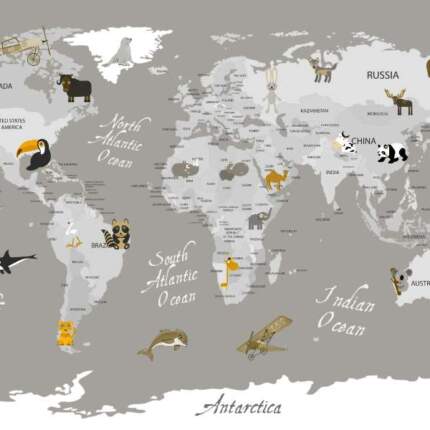Map20World20for20kids20rooms20Wall20Mural20Design20Brown20Grey20194516489.jpg