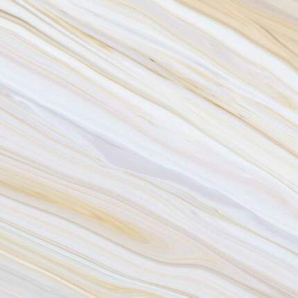Marble20Pattern20Texture20Background20Beige20White20Grey20Stripe2073341668.jpg