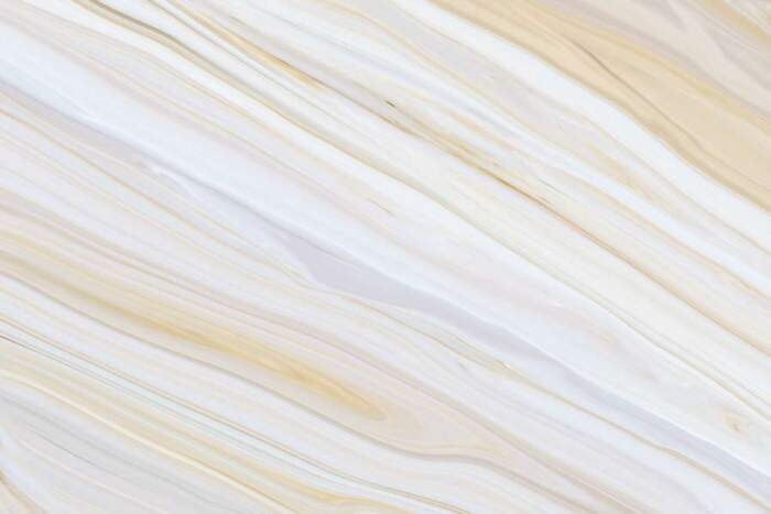 Marble20Pattern20Texture20Background20Beige20White20Grey20Stripe2073341668.jpg