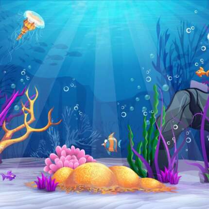Marine20Life20Landscape20-20the20ocean20and20underwater20world20with20different20inhabitants2060008737.jpg