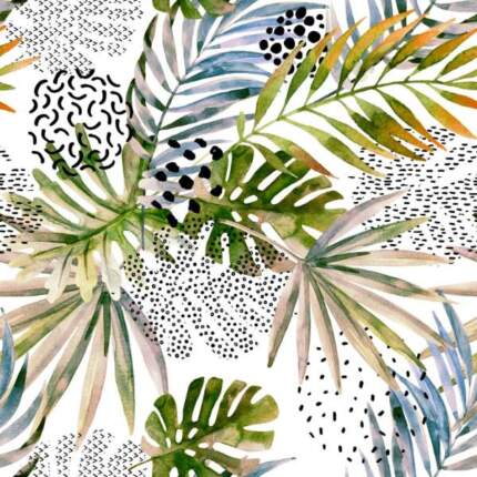 Tropical20Leaves20Marble20Texture20Abstract20Palm20Monstera2085205491.jpg