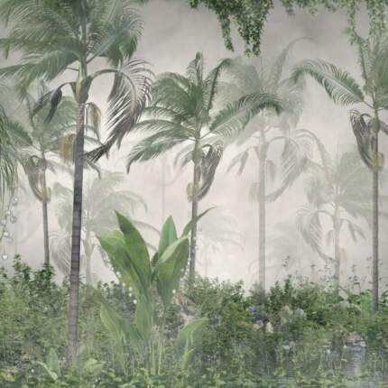 Tropical20Trees20Leaves20in20Foggy20Forest20V203D20illustration20192719770.jpg