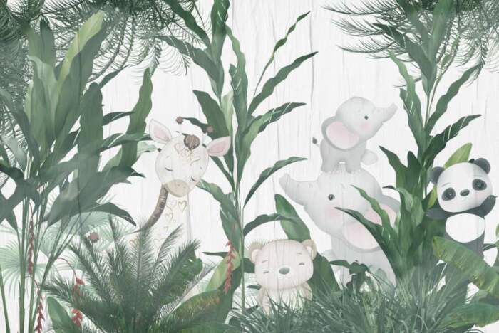 Watercolor20Illustration20of20Cute20Animals20In20The20Jungle20Hand20Drawn20Illustration20197539654.jpg Watercolor20Illustration20of20Cute20Animals20In20The20Jungle20Hand20Drawn20Illustration20197539654.jpg