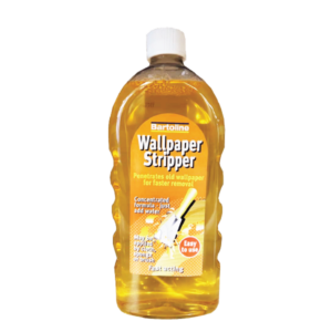 wallpaper stripper 1 litre