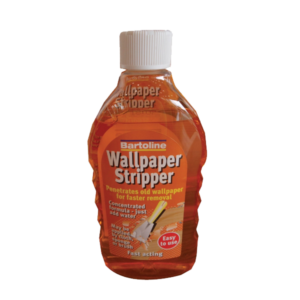 wallpaper stripper 500ml