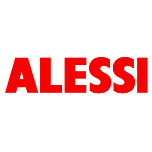 ALESSI