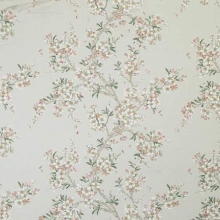 ALIX-LINEN.jpg ALIX-LINEN.jpg