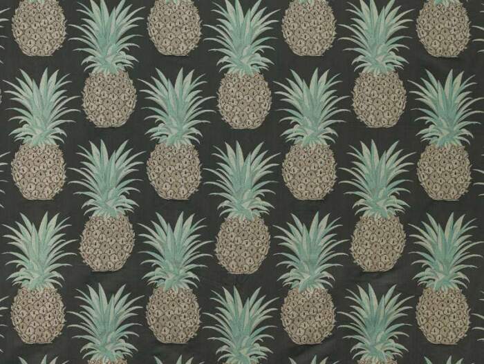 ALOHA-ONYX.jpg ALOHA-ONYX.jpg