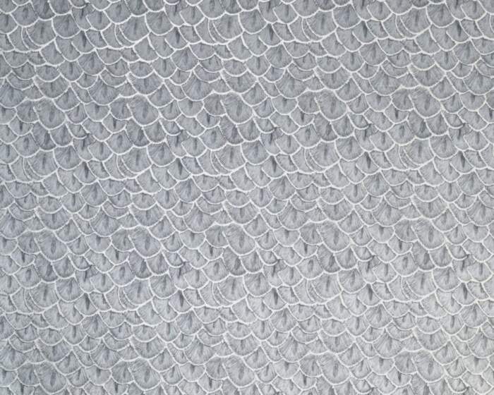 AMIDA-GREY.jpg AMIDA-GREY.jpg