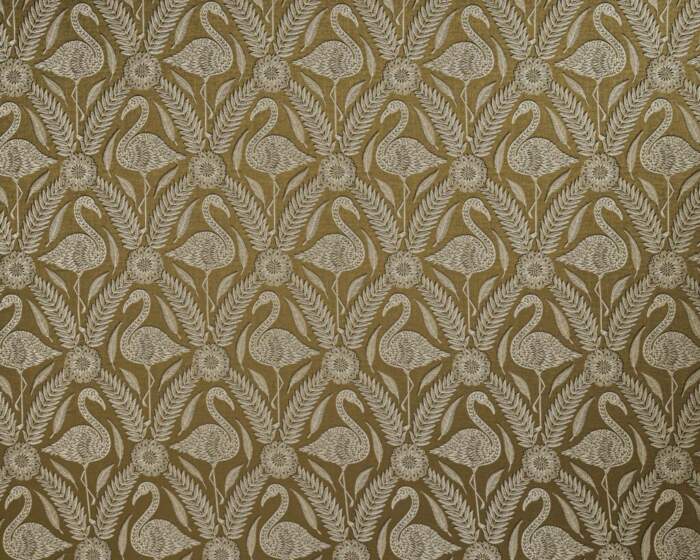 BAUX-OCHRE.jpg Baux Ochre - Image 1