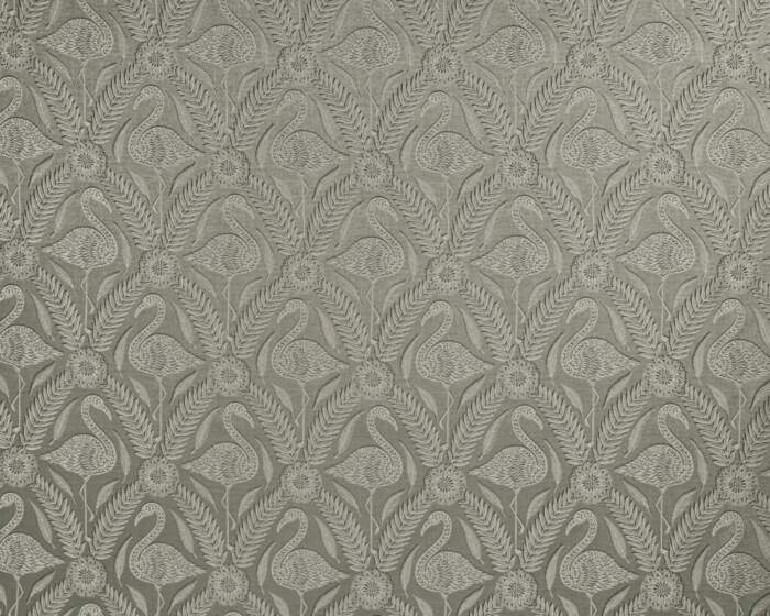 BAUX-PEBBLE.jpg Baux Pebble - Image 1