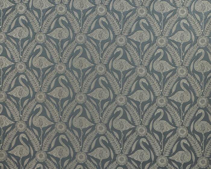 BAUX-RIVER.jpg Baux River - Image 1